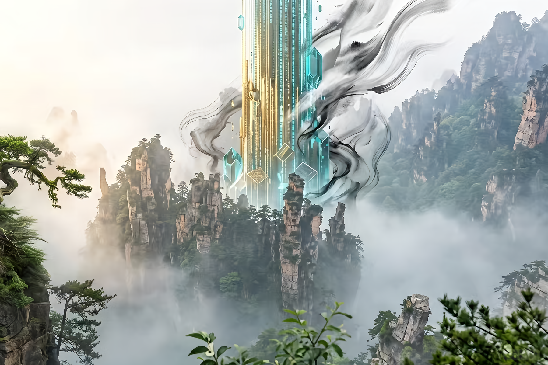 审美殖民·11