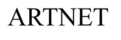 Artnet