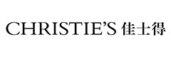 Christie’s