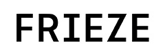 Frieze